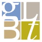 GLBT Historical Society logo